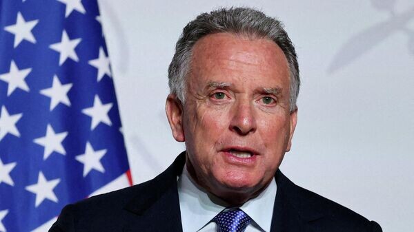    © REUTERS / LUDOVIC MARIN