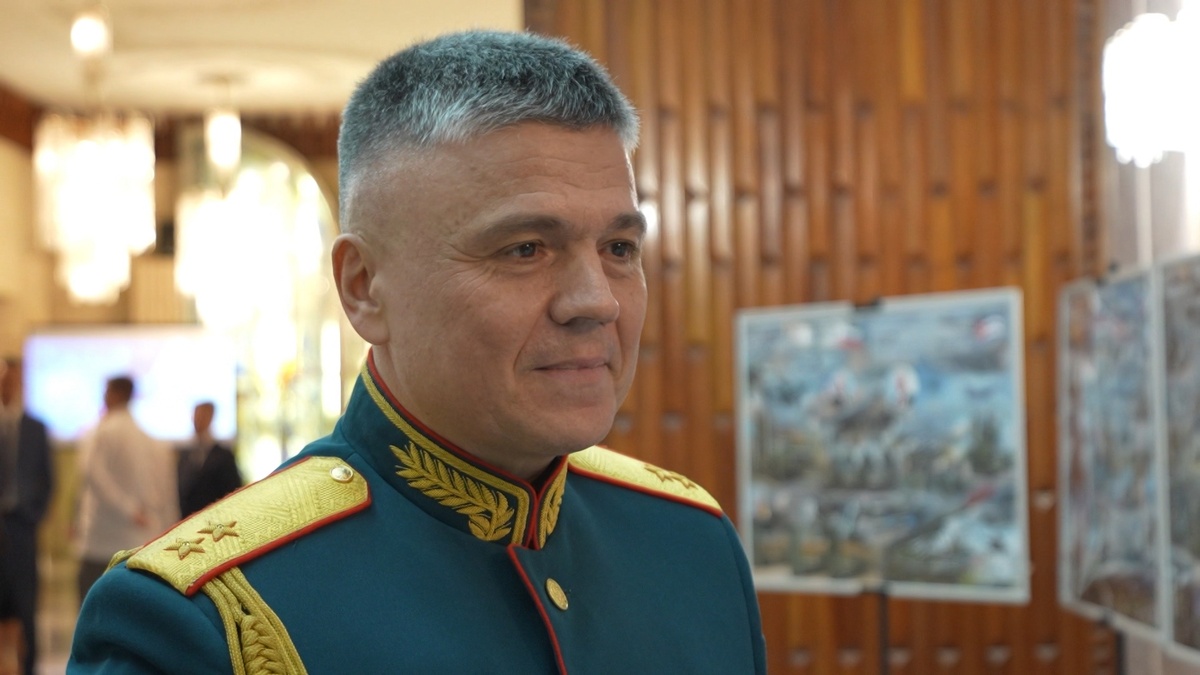    Военный специалист Тришункин рассказал, как кубинцы относятся к оружию от СССР