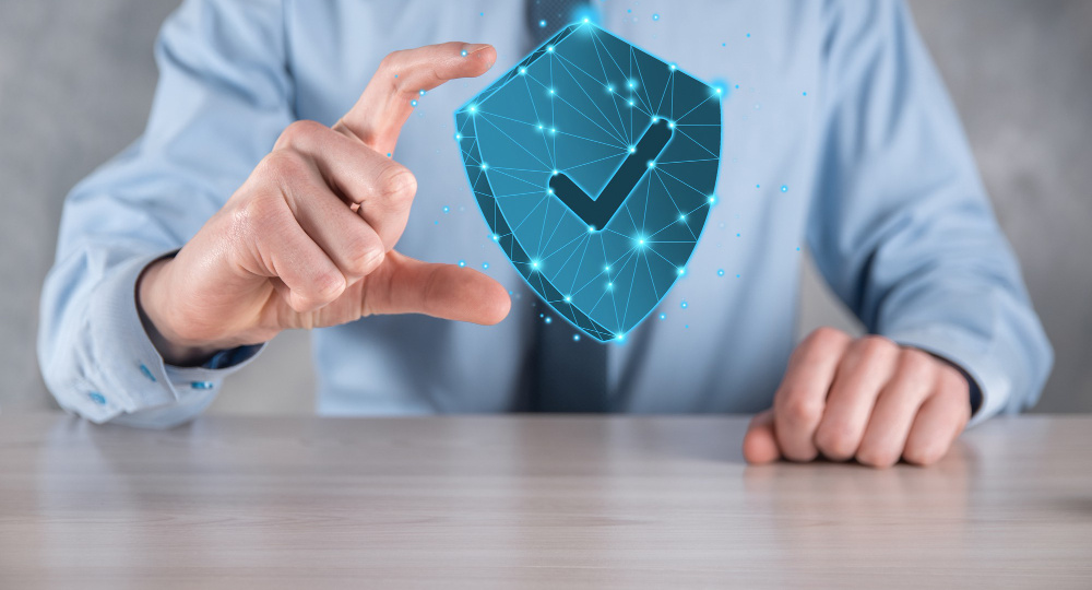 Как защитить бизнес от произвола проверяющих: реальные инструменты и судебная практика