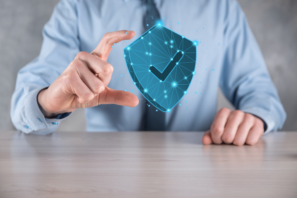 Как защитить бизнес от произвола проверяющих: реальные инструменты и судебная практика