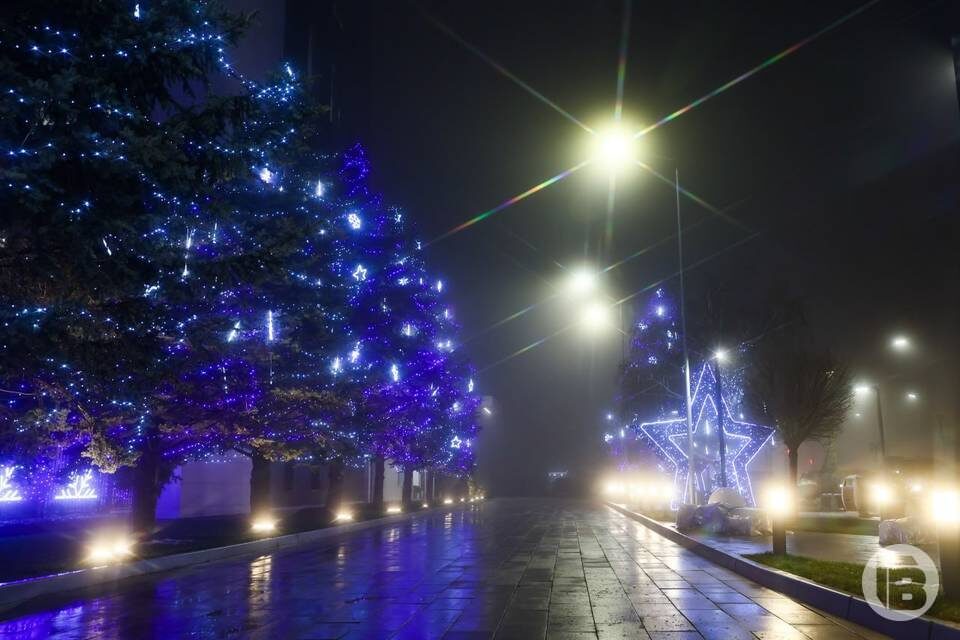    Фото: Дмитрий Рогулин / "Городские вести"