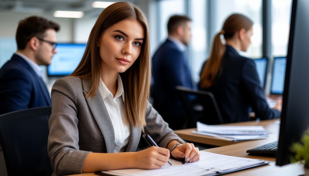 Почему без чек-листа вас съест «Система 1»