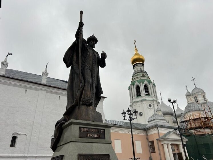     Фото: МК в Вологде.