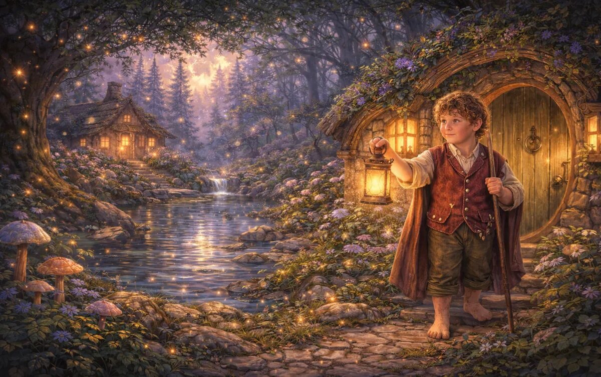    От идей к великому успеху: как по гороскопу провести 23 февраля с пользой