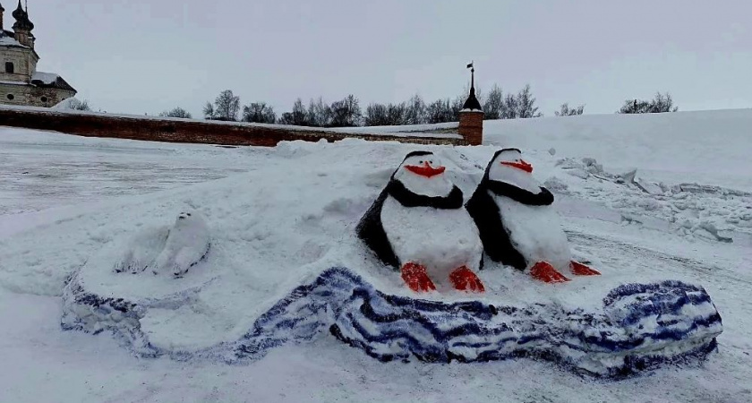    Фото: Юрьев-Польский центр муниципальных услуг