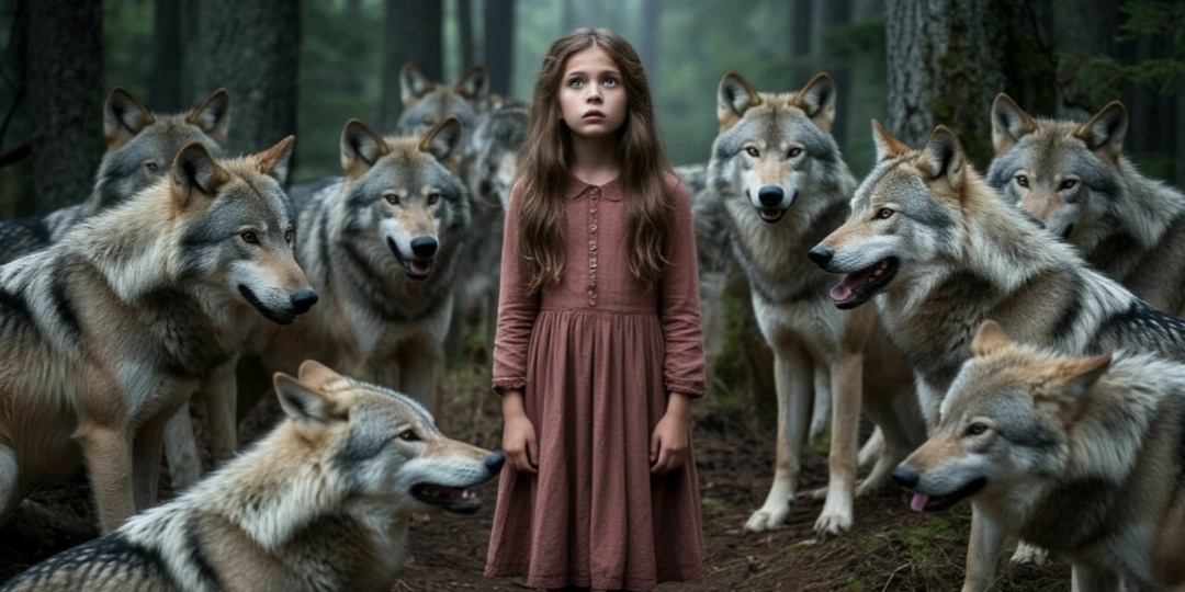 Прошлые жизни - Истории людей