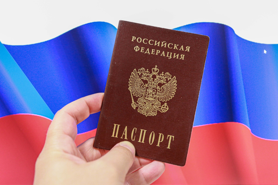    Сергей Булкин/NEWS.ru