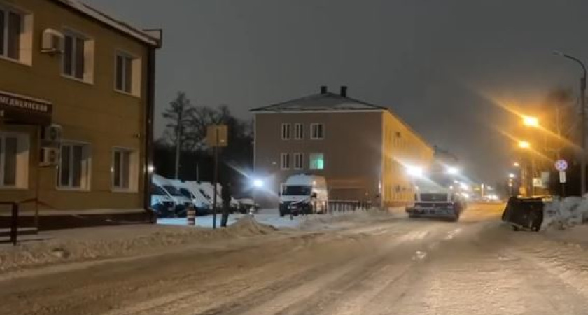    скриншот видео