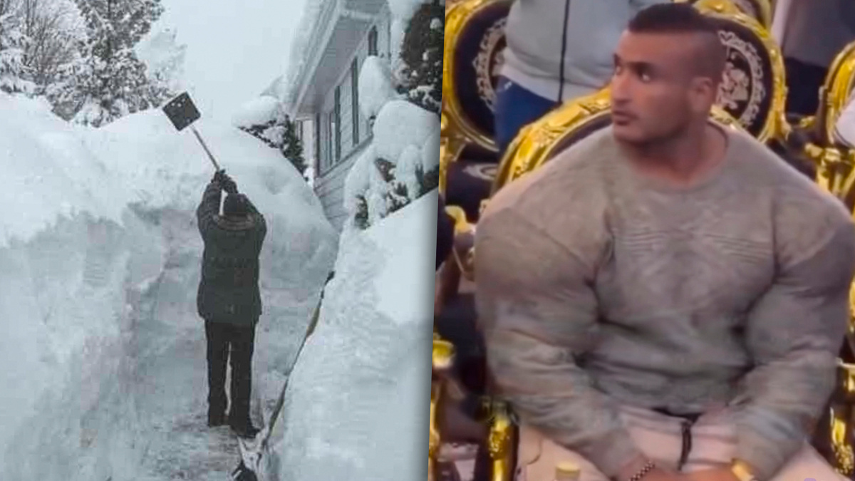 Фото с просторов интернета