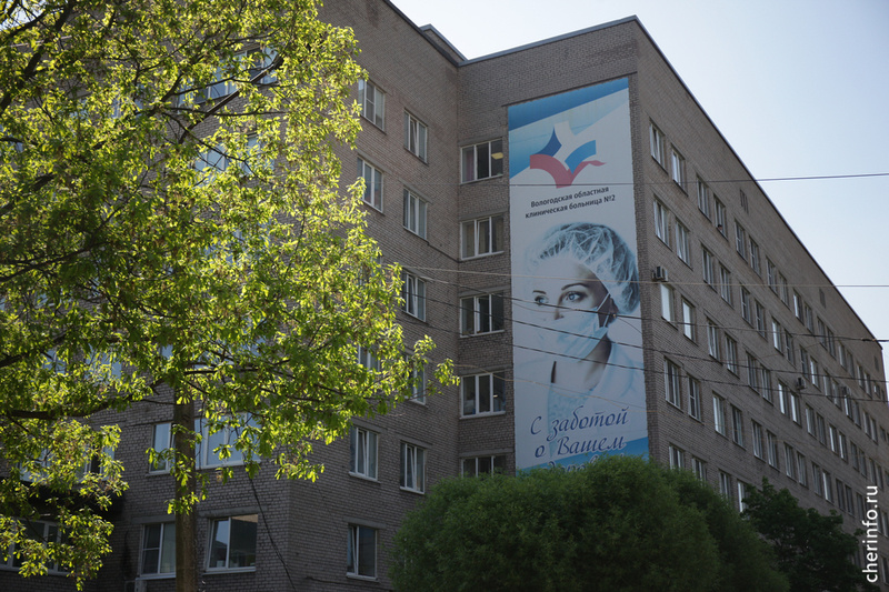    Медицинскими шаттлами называют транспорт, который доставляет в больницы пациентов из отдаленных районов региона