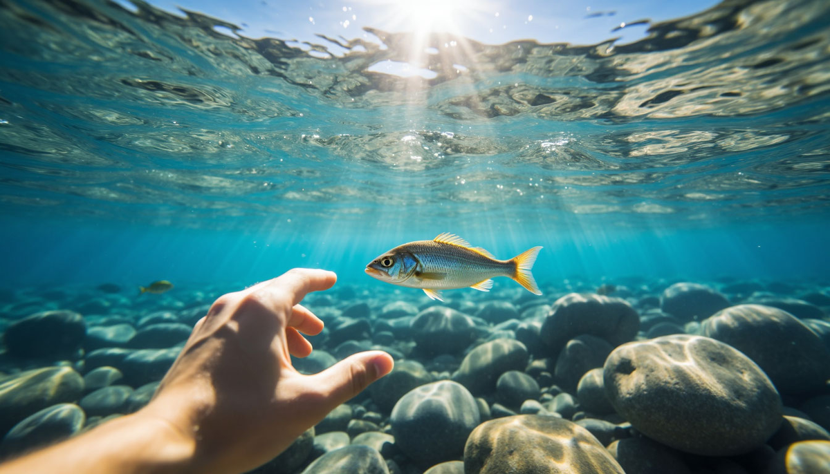 Бишкек погода по месяцам