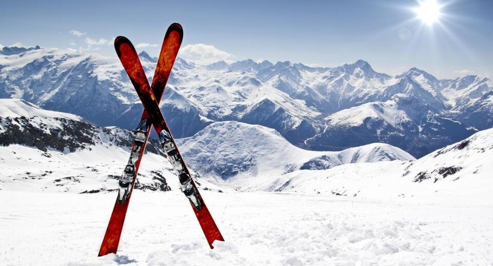    istockphoto.com/difught