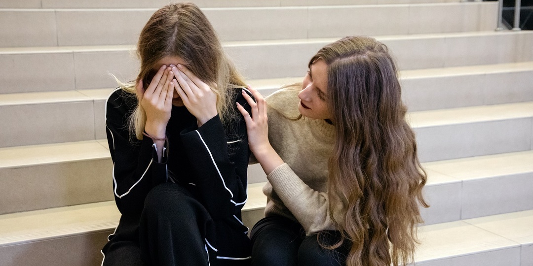 Психологи Югры объяснили, почему подростки берут в руки оружие