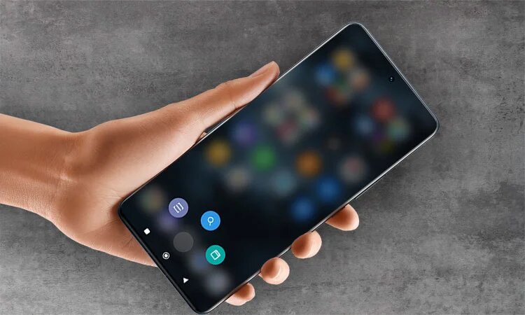 Изображение: hyperdroid.ru