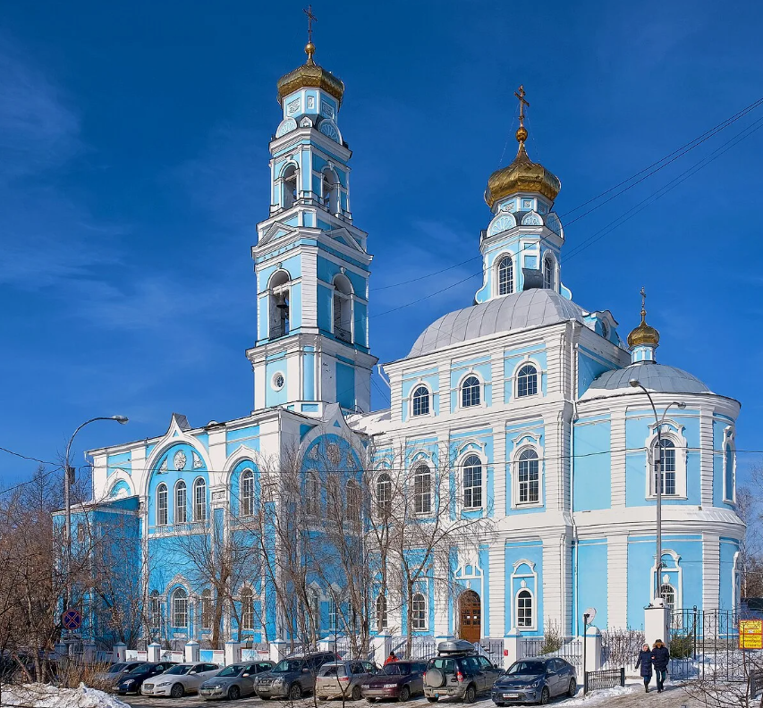 Фото из открытых источников 