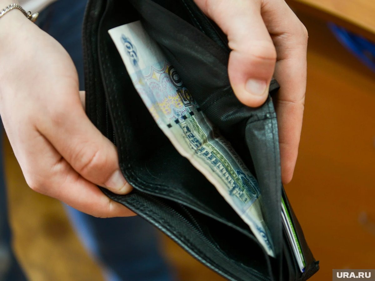     Число банкротов, чья сумма долга превышает 5 млн руб., составляет 19,9 тыс. человек