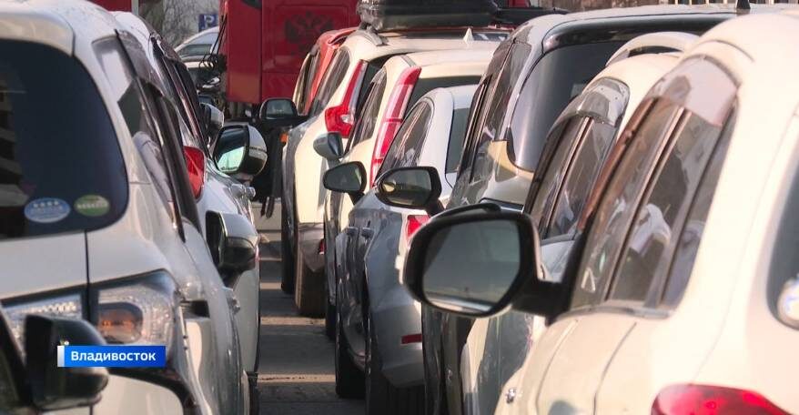    Источник фото: