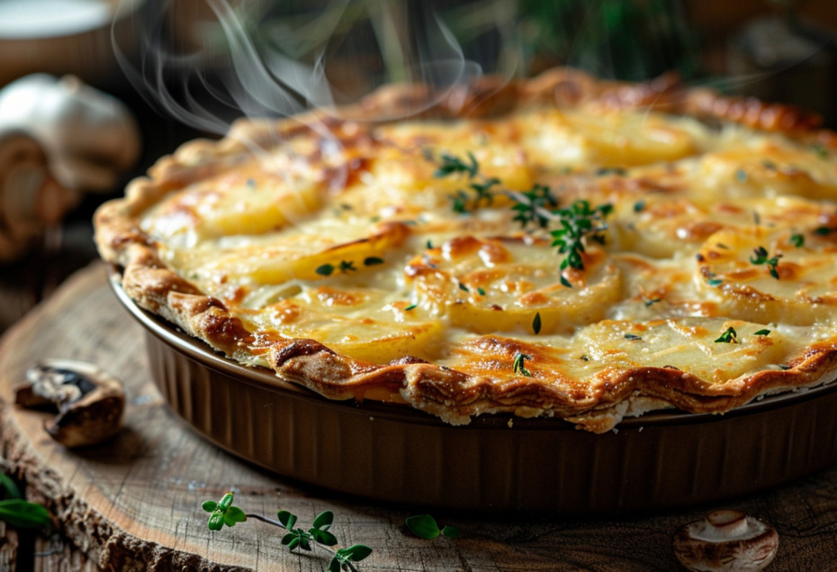    Создано ИИ/NEWS.ru