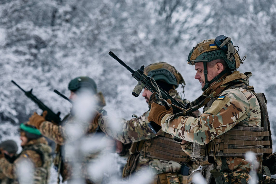    Социальные сети