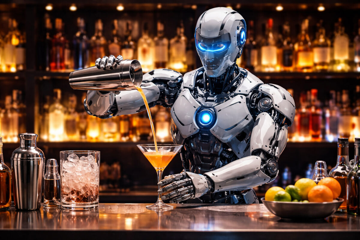    Сгенерировано ИИ