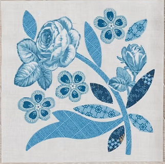 Бонусный блок 1