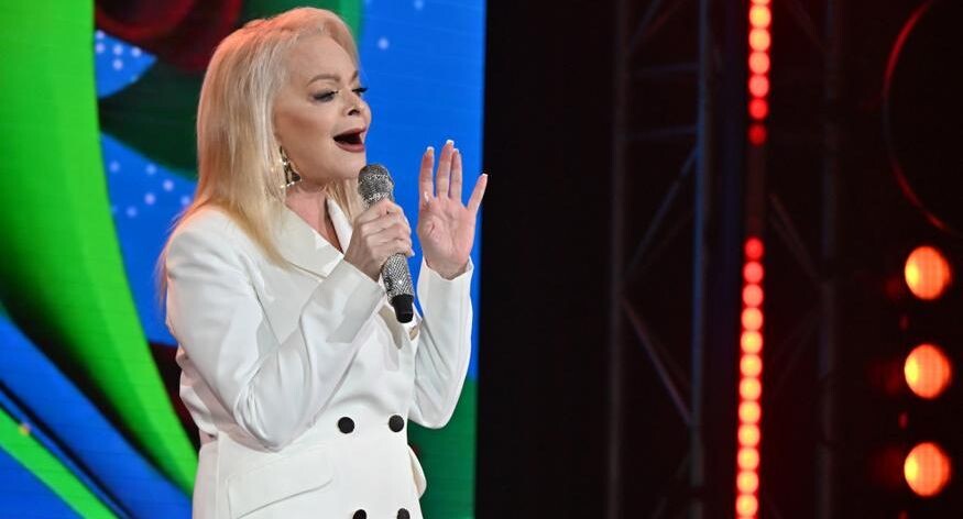    Free Wind / Фотобанк Лори