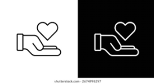 Прощение- акт искренности