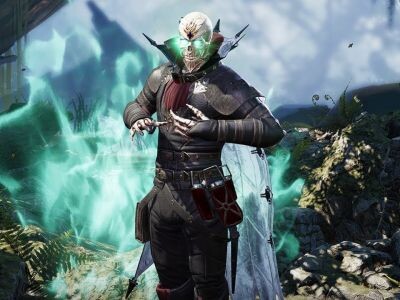    Baldur’s Gate III тизерили задолго до анонса. Очевидные отсылки пришлось срочно вырезать