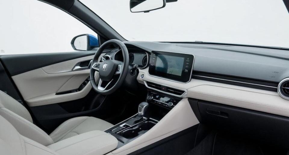    REGIONS/Сгенерировано нейросетью