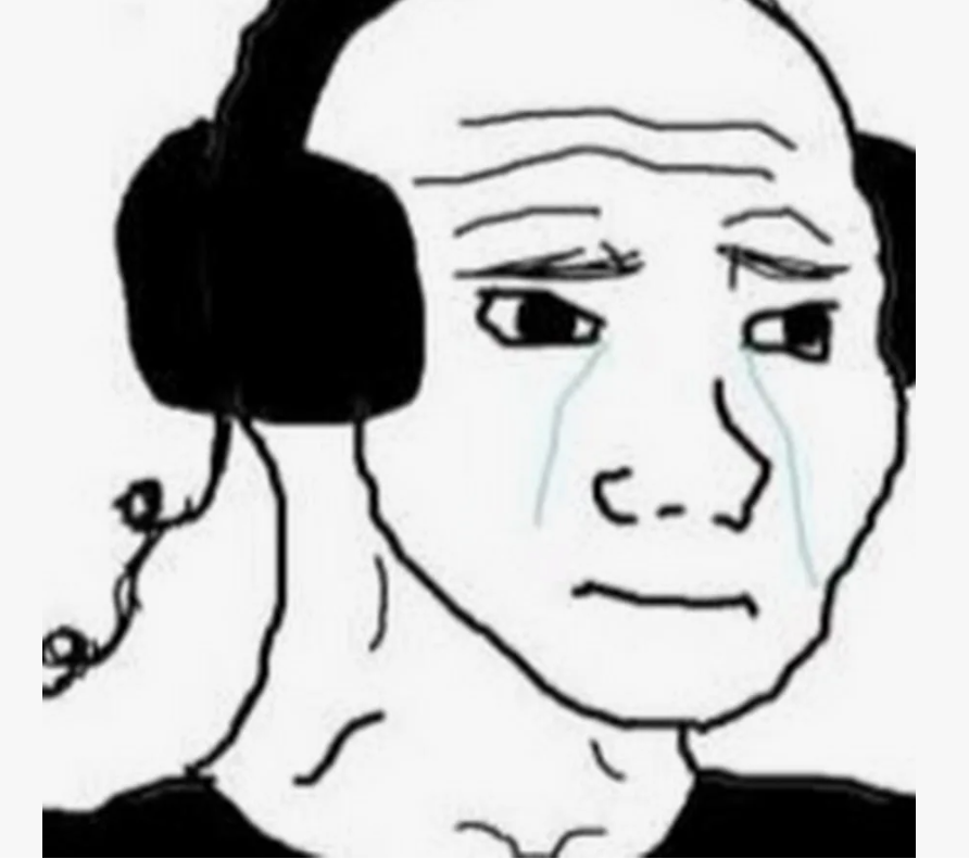 Изображение из открытых источников 