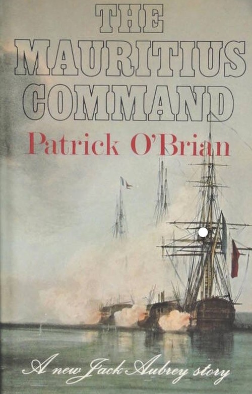 На русском языке официально книга не выходила. Поэтому обложки только англоязычные.