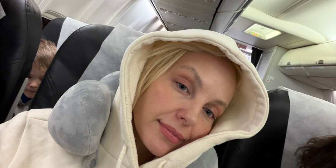 Инсулин растет не от сладкого а когда вы делаете это ..