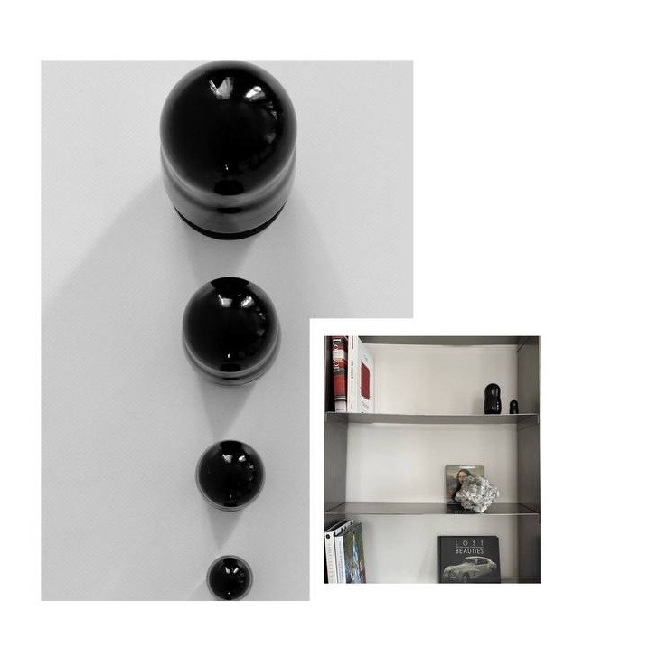 ANRE АРХИТЕКТУРА (ANRE ARCHITECTS)