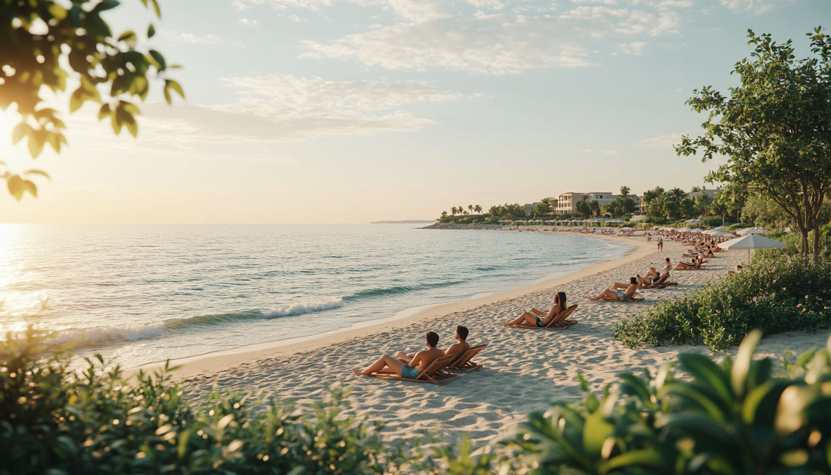 Азербайджан погода по месяцам
