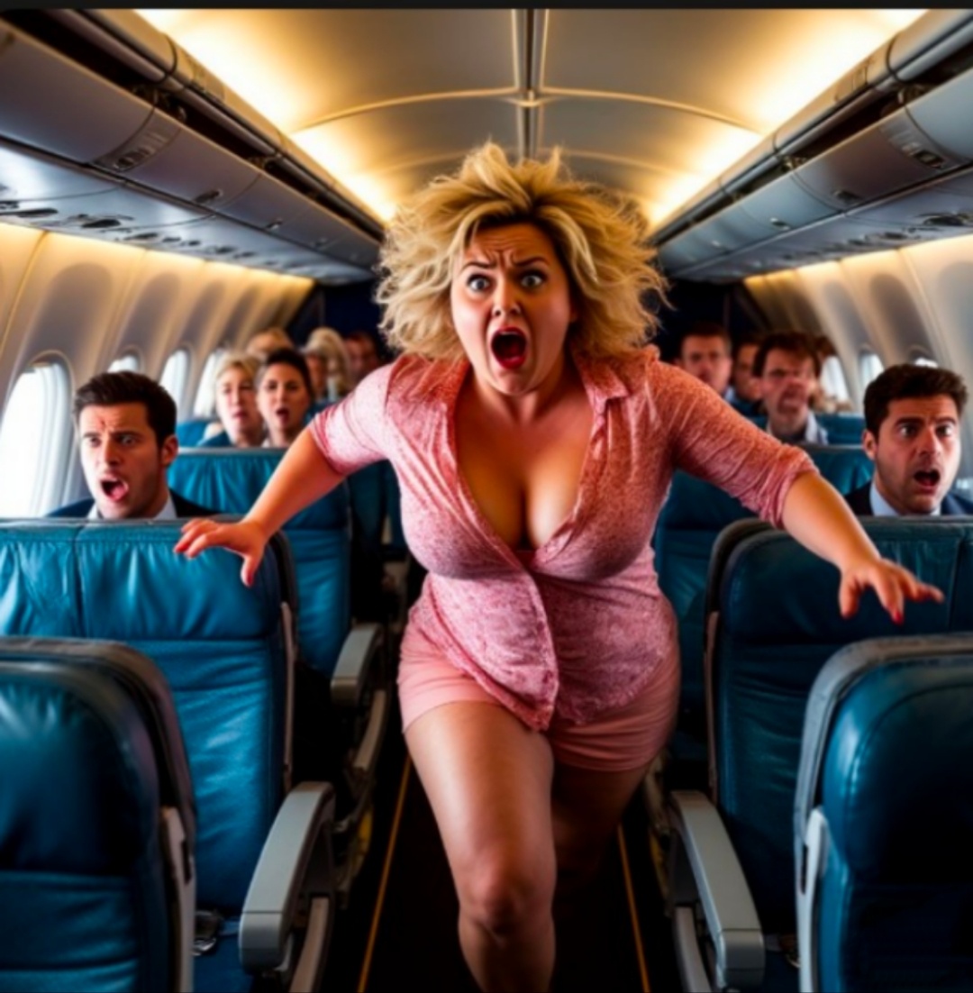 Авторская работа в шедеврум 