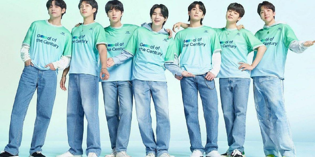 BTS: Биас - это чертовски безнадёжно, но слишком прекрасно!