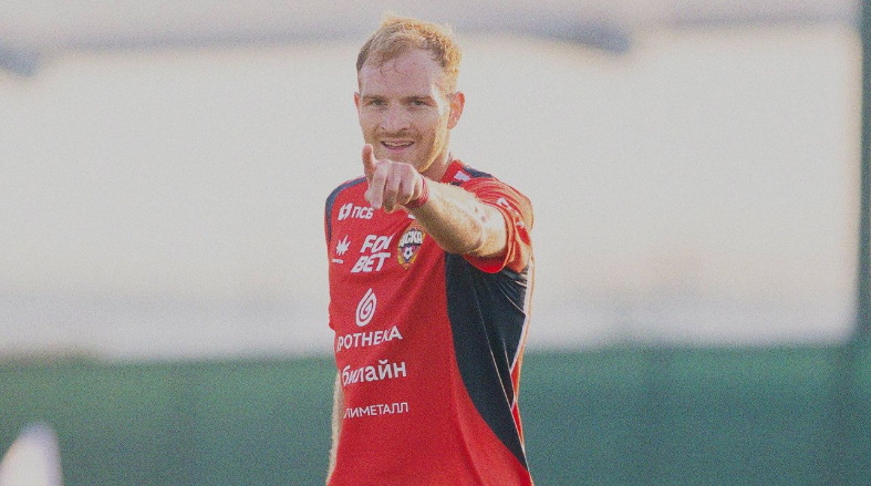 чемпионат.ком