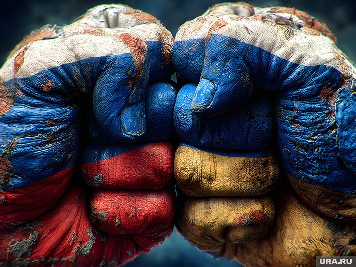     Россия не уступит из-за давления на русский язык и этнических русских в регионе