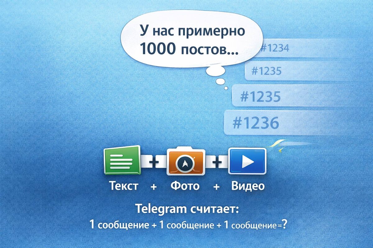 посты перенос в мах