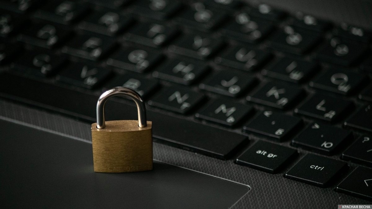     Доступ запрещен   
Анна Рыжкова (с) ИА Красная Весна