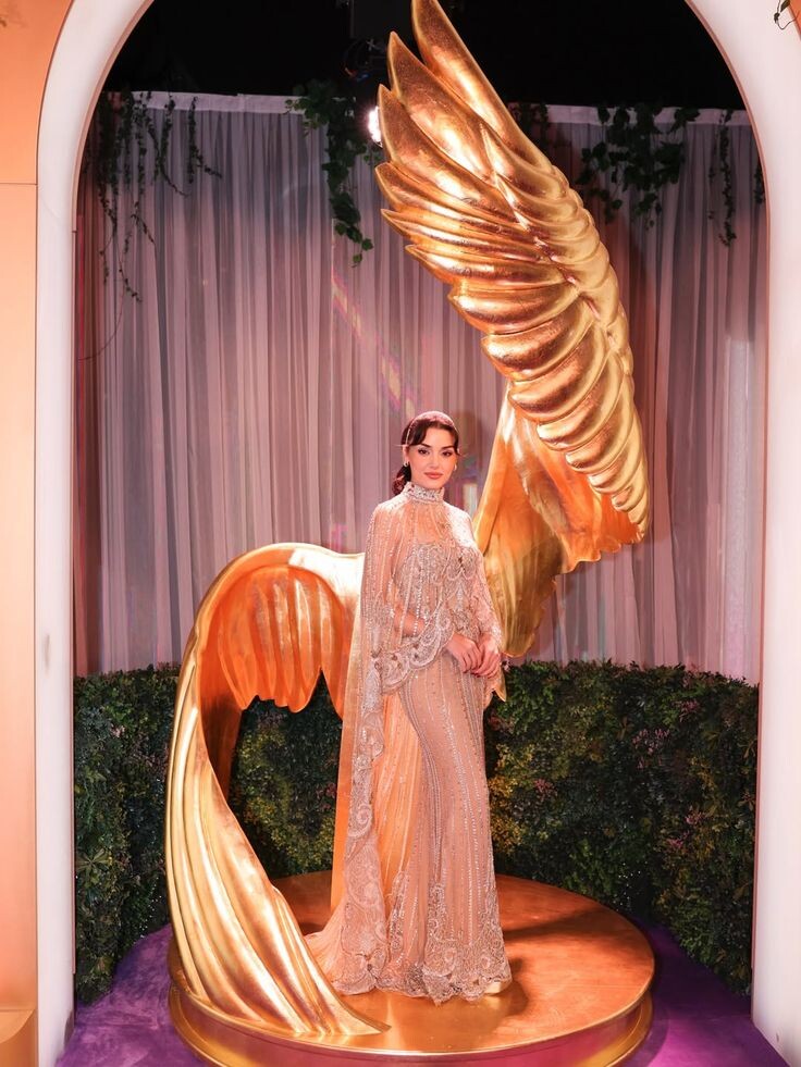 Открытые источники 