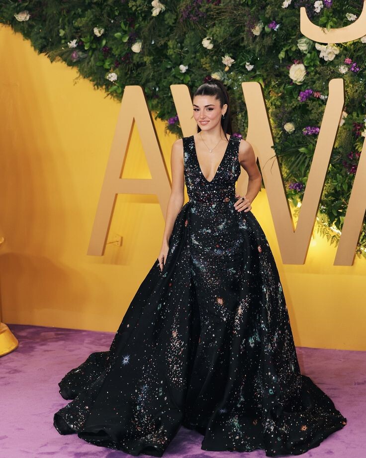 Открытые источники