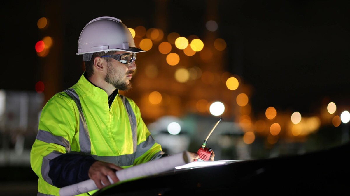    Фото: narai chal/Shutterstock/Fotodom