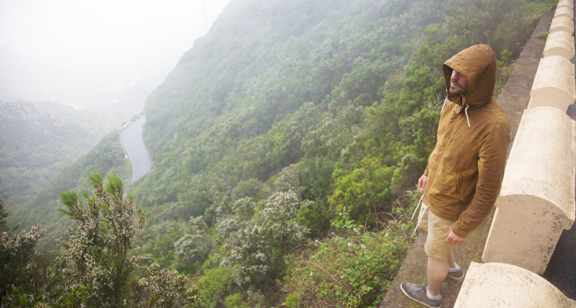    Изображение от pressfoto на Freepik