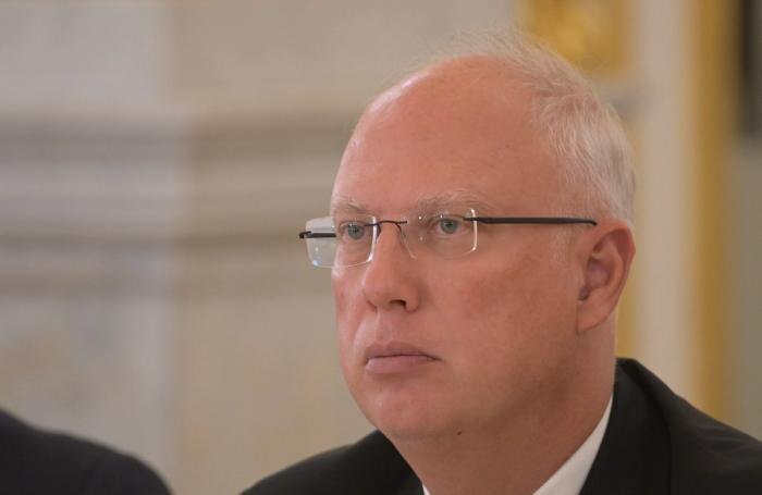 Обложка © Life.ru