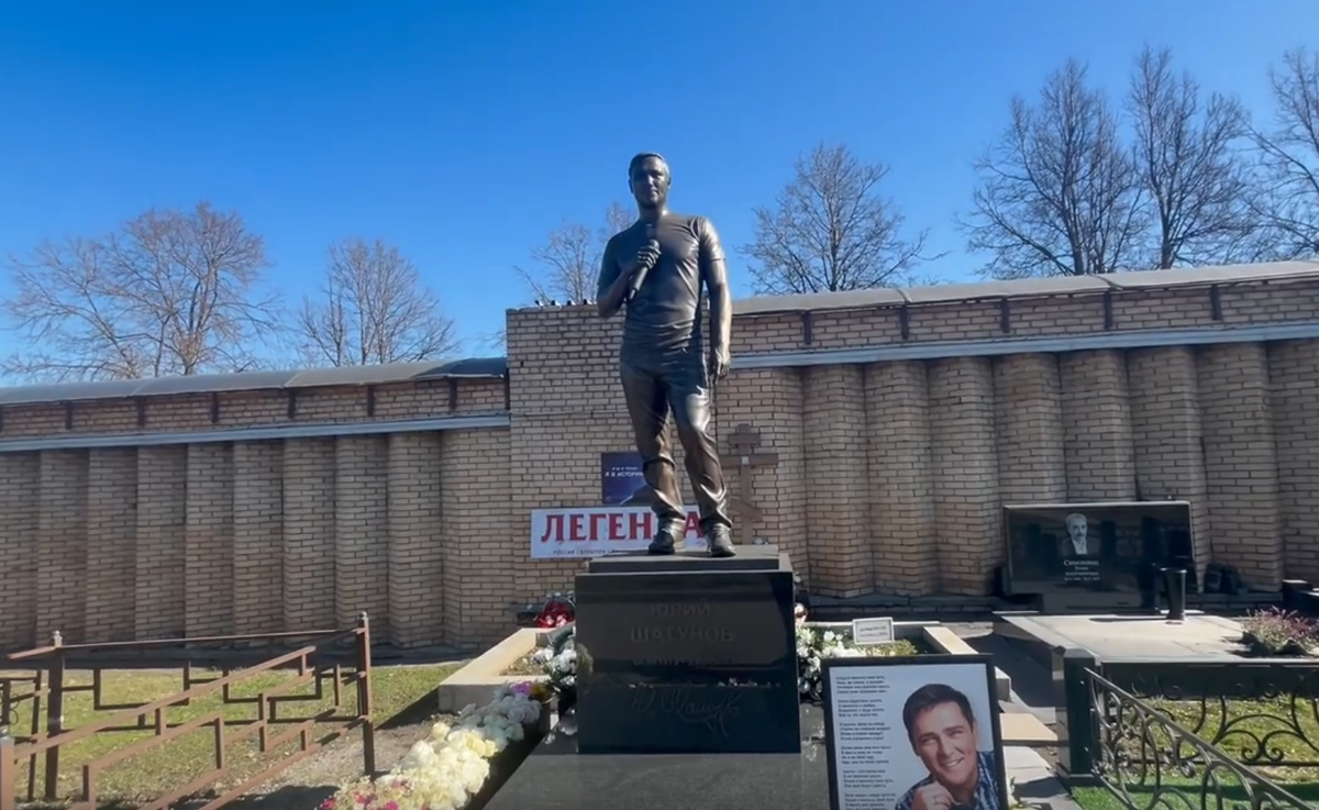 Фотографии сделаны авторами канала "О КИНО И ЗВЕЗДАХ"