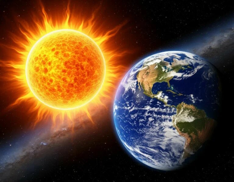    Изображение сгенерировано нейросетью Шедеврум Лаура Акопян