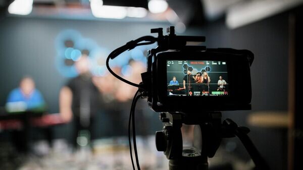    © unsplash / Jesus Loves Austin