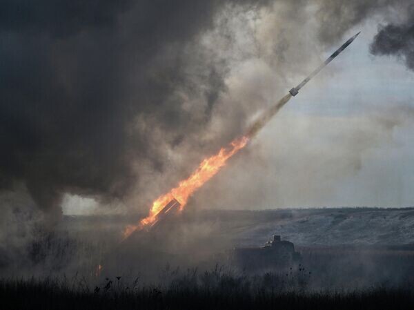    © РИА Новости Евгений Биятов