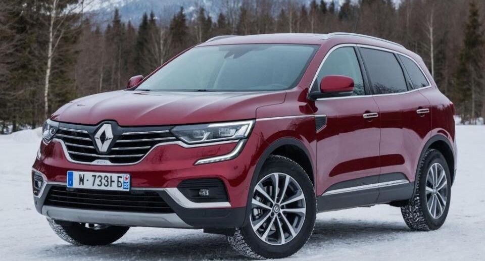    REGIONS/Сгенерировано нейросетью